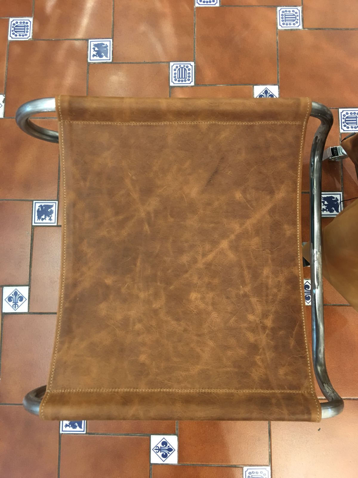 Costura del asiento de cuero_1